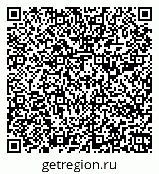 79266386321
