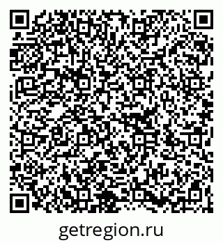 79266386322