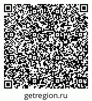 79266386323
