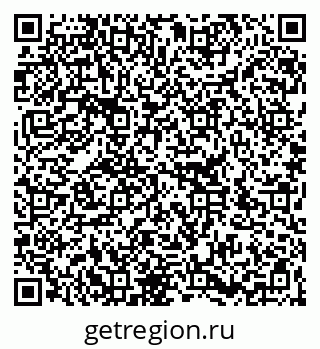 79266386329