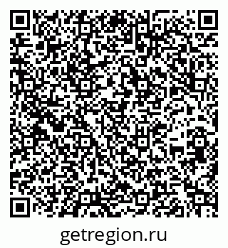 79266386340