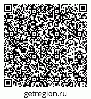 79266386344