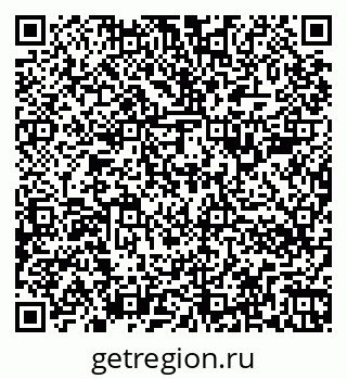 79266386345