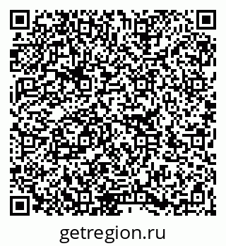 79266386360