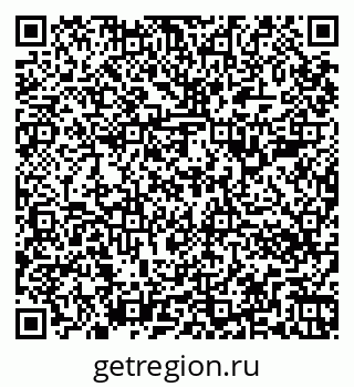 79266386364