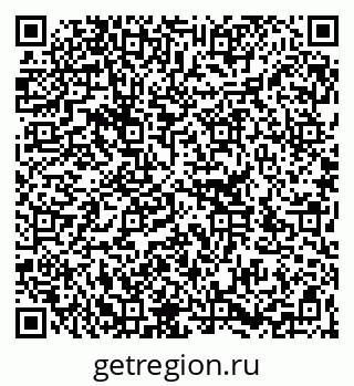 79266386370