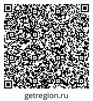 79266386380