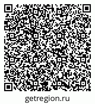 79266386382