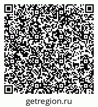 79266386421