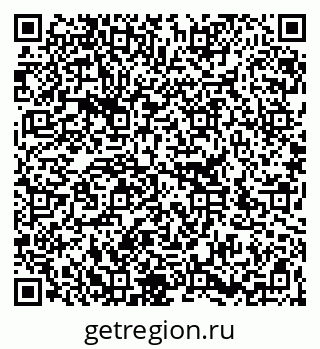 79266386422
