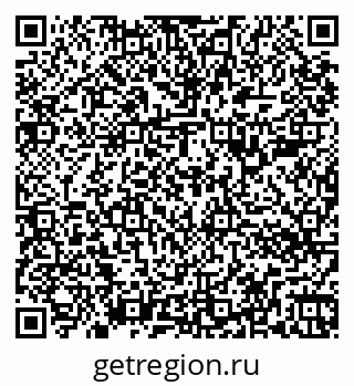 79266386429
