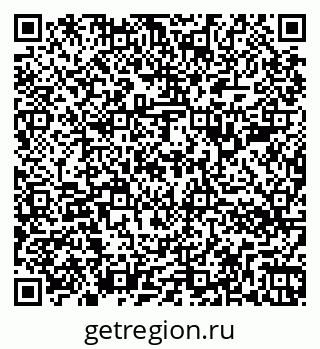79266386430