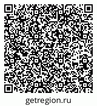 79266386435
