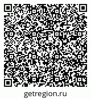 79266386437