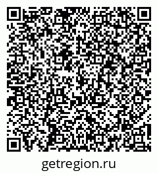 79266386445