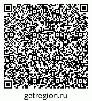 79266386457