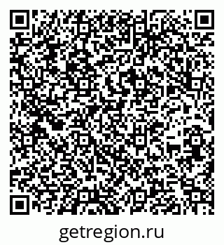 79266386463