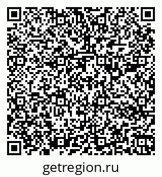 79266386465