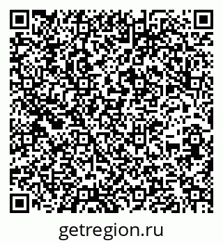 79266386469