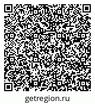 79266386475