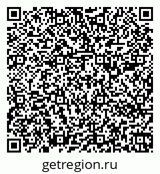 79266386479