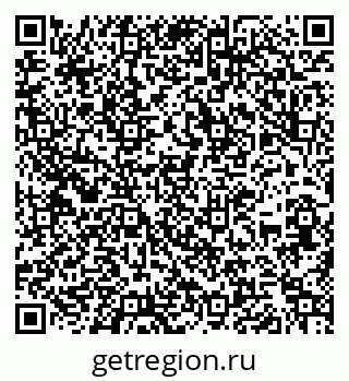 79266386481