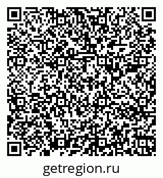 79266386483
