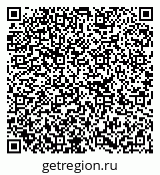 79266386492