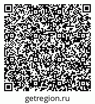 79266386498