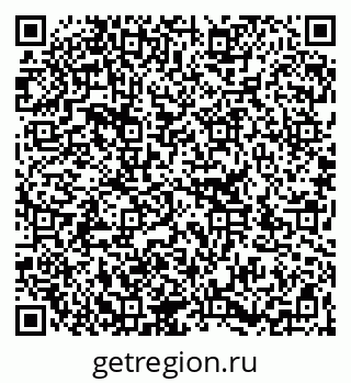 79266386502