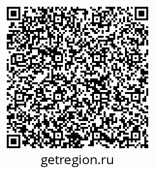 79266386503