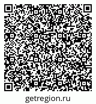 79266386557