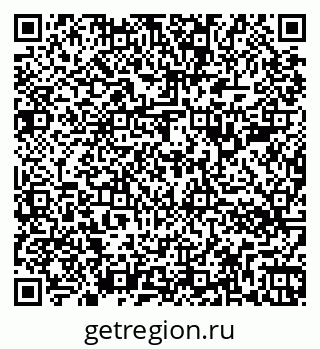 79266386558