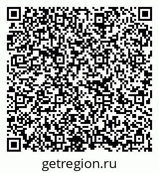 79266386579