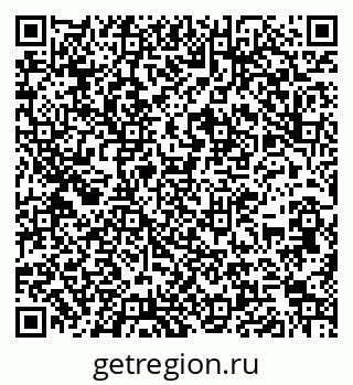 79266386585