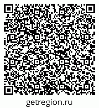 79266386588