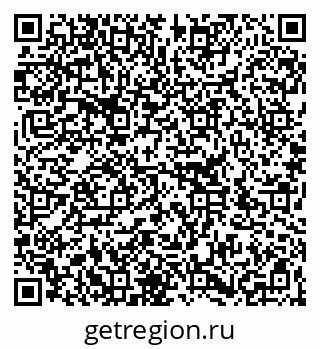 79266386593