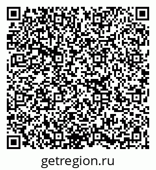 79266386656