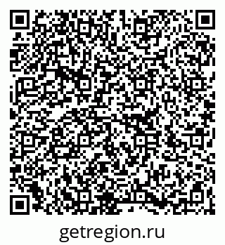 79266386670
