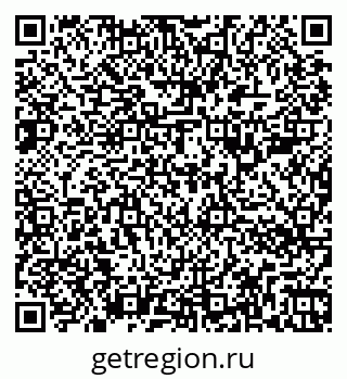 79266386710