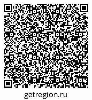 79266386711