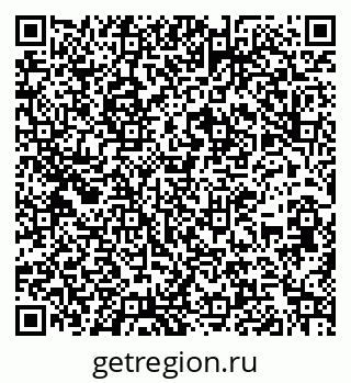 79266386722