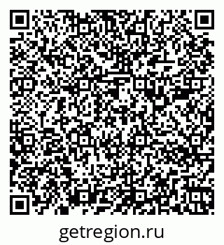 79266386723