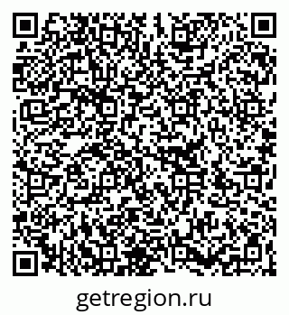 79266386735