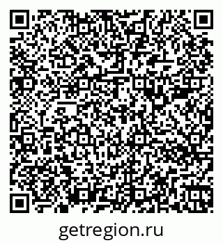 79266386739