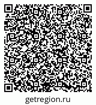 79266386768