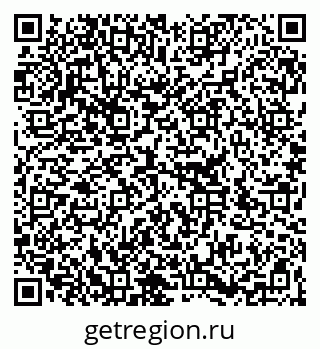 79266386772