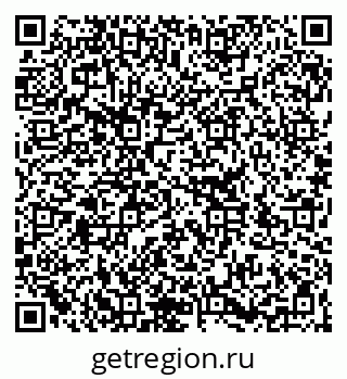 79266386775