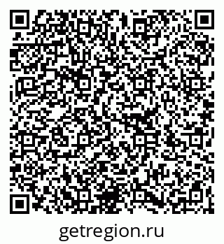 79266386788