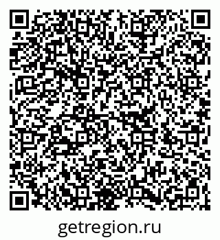79266386795